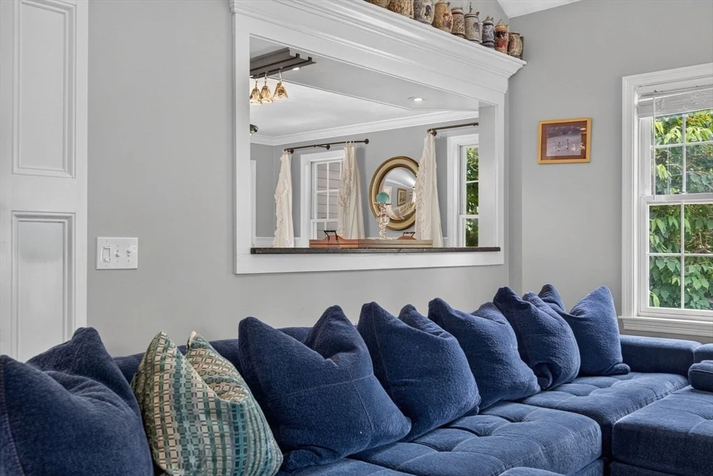 Photo of 4 Kybren Cir