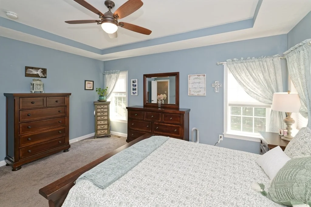 Photo of 16 Tabor Rd