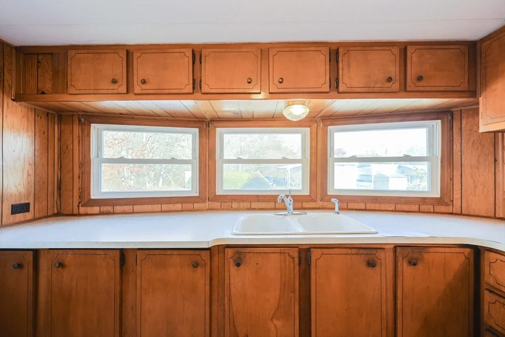 Photo of 56 Liberty Drive
