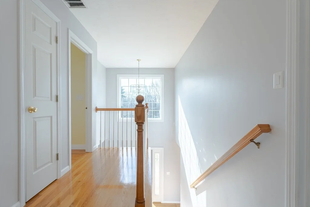 Photo of 78 Turnstone Drive
