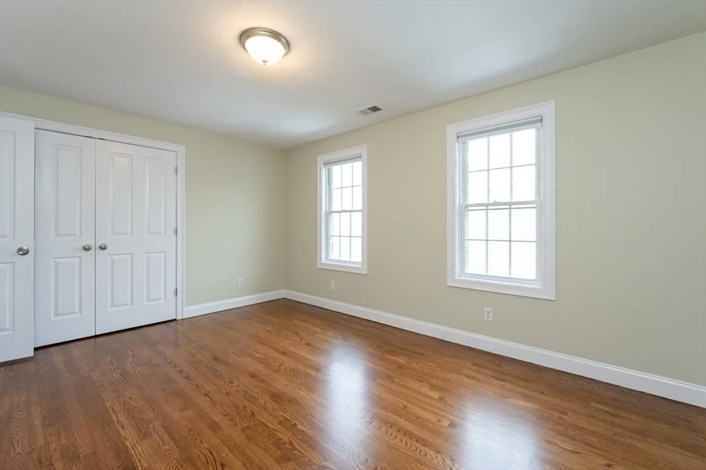 Photo of 8 Vista Cir