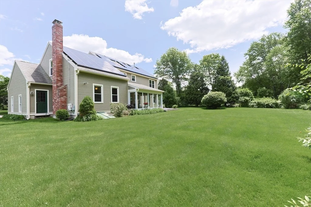 Photo of 15 Amys Way