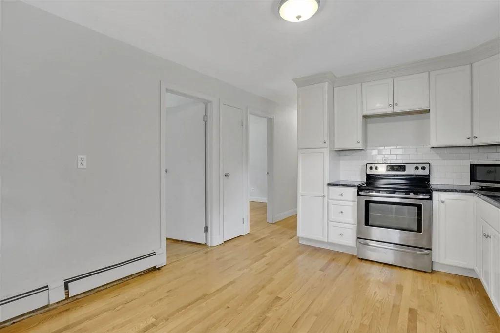 Photo of 250 Old Lyman Rd