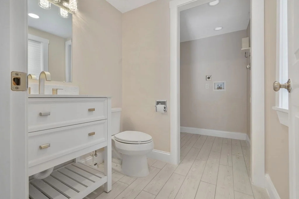 Photo of 10 Thirteenth St