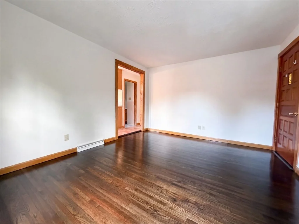 Photo of 17 Monarch St