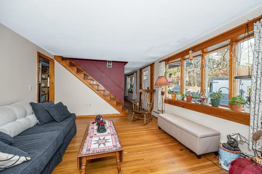 Photo of 4 Belvina Cir