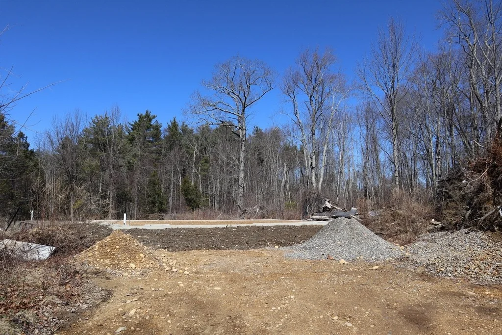 Photo of 148 Flaherty Rd
