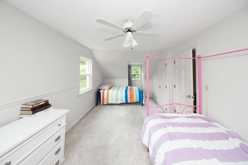 Photo of 73 Colby Ave