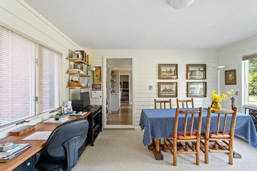 Photo of 13 Harlow Dr