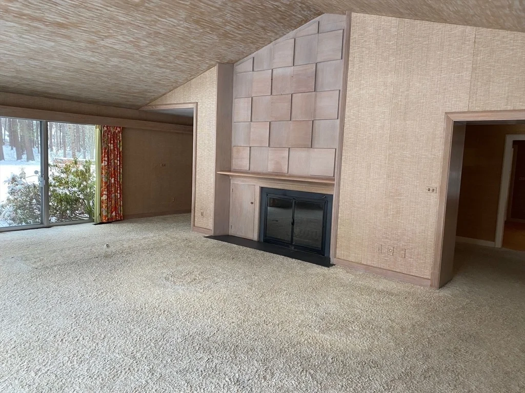 Photo of 19 Bartlett Ave.