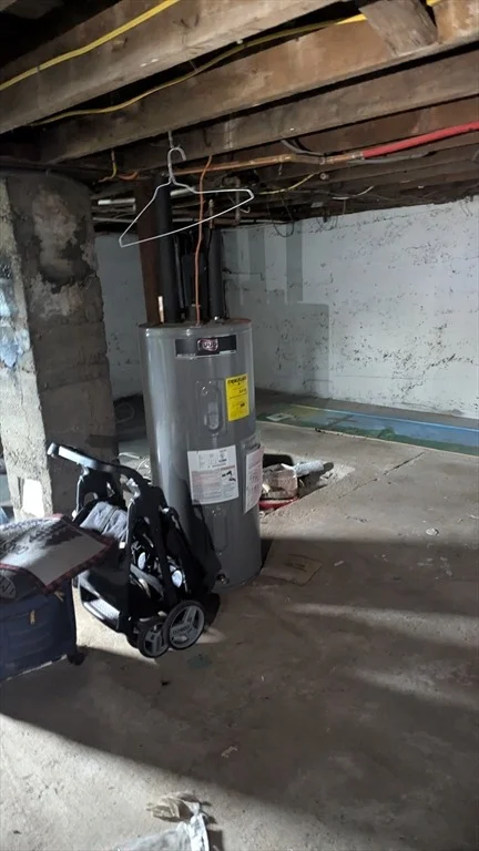 Photo of 81 Arey St