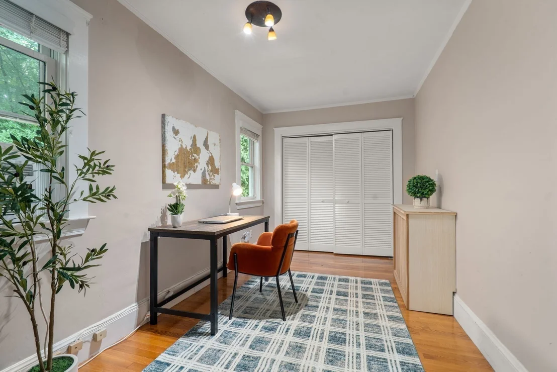 Photo of 133 Wolcott Road