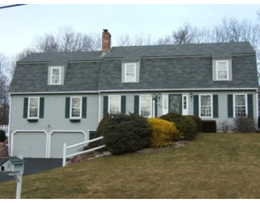 Photo of 185 John Rezza Drive