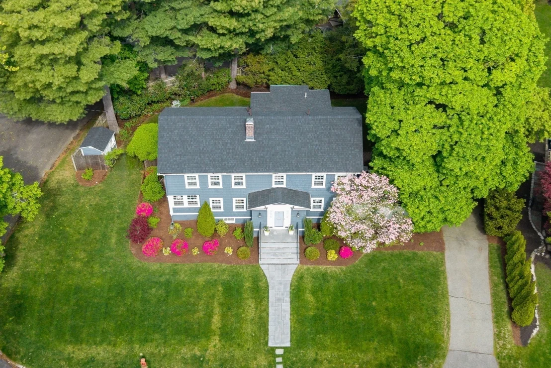 Photo of 277 Dorset Road