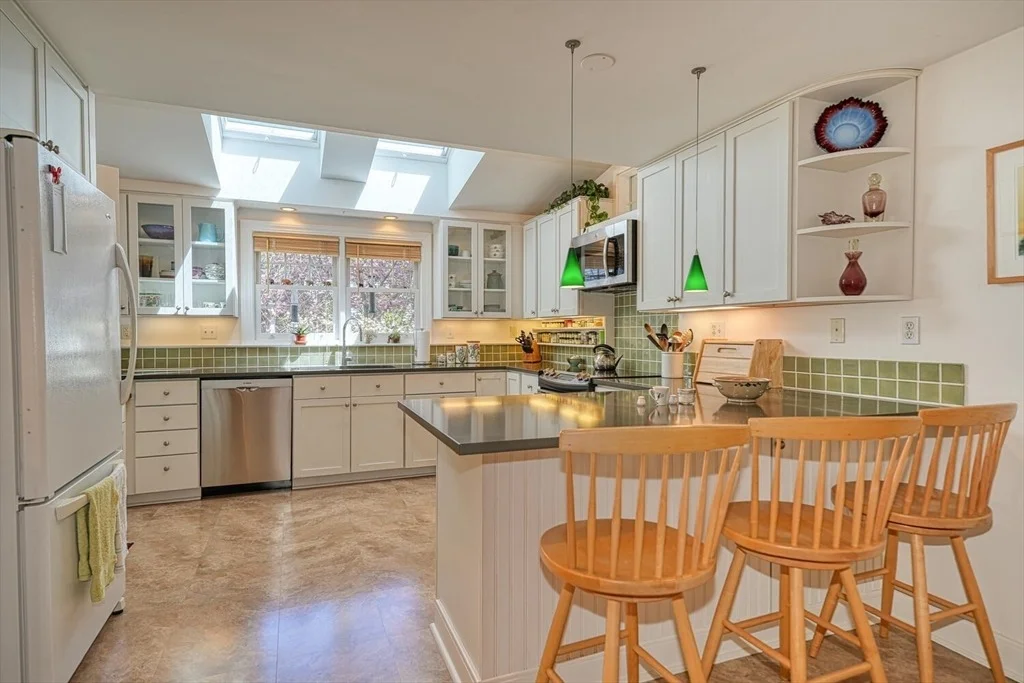 Photo of 139 Dalton Road