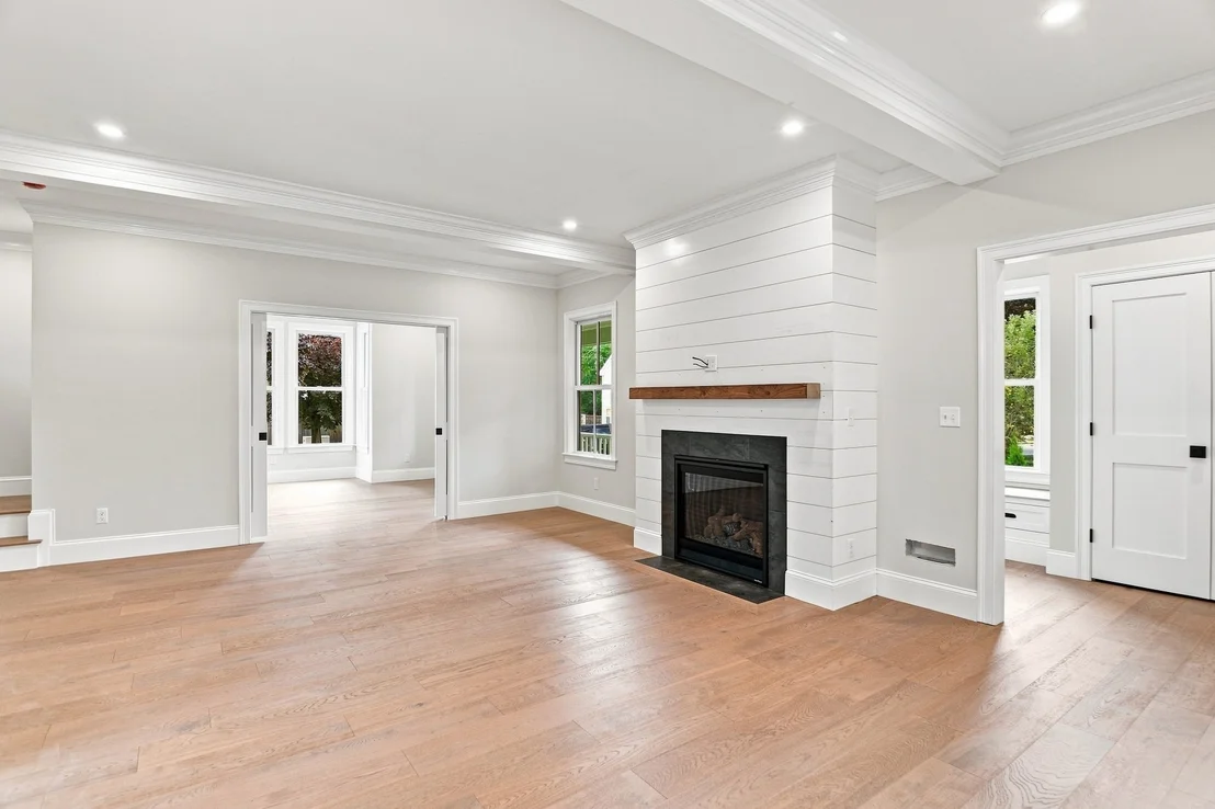Photo of 14 Maple