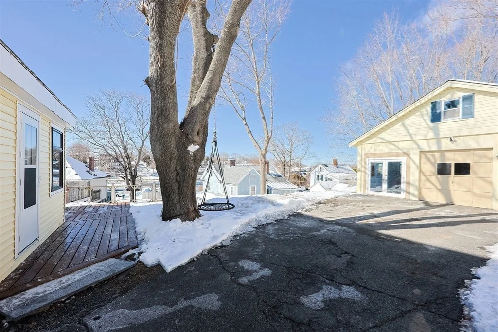 Photo of 6 Reynard St