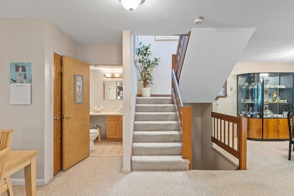Photo of Unit 102 at 102 Captain Eames Cir