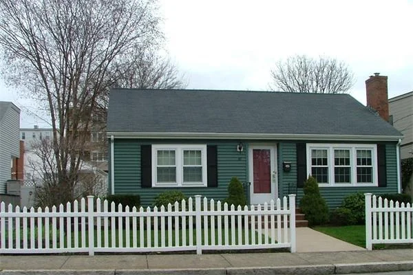 Photo of 49 Walden Street