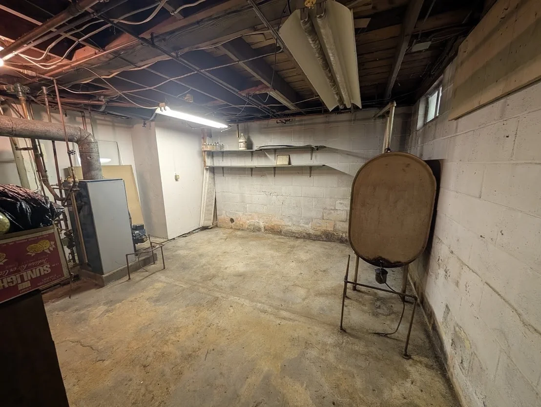 Photo of 93 Richardson Corner Rd