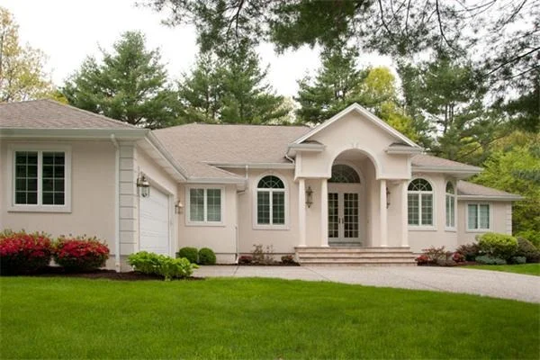 Photo of 11 Heather Ln