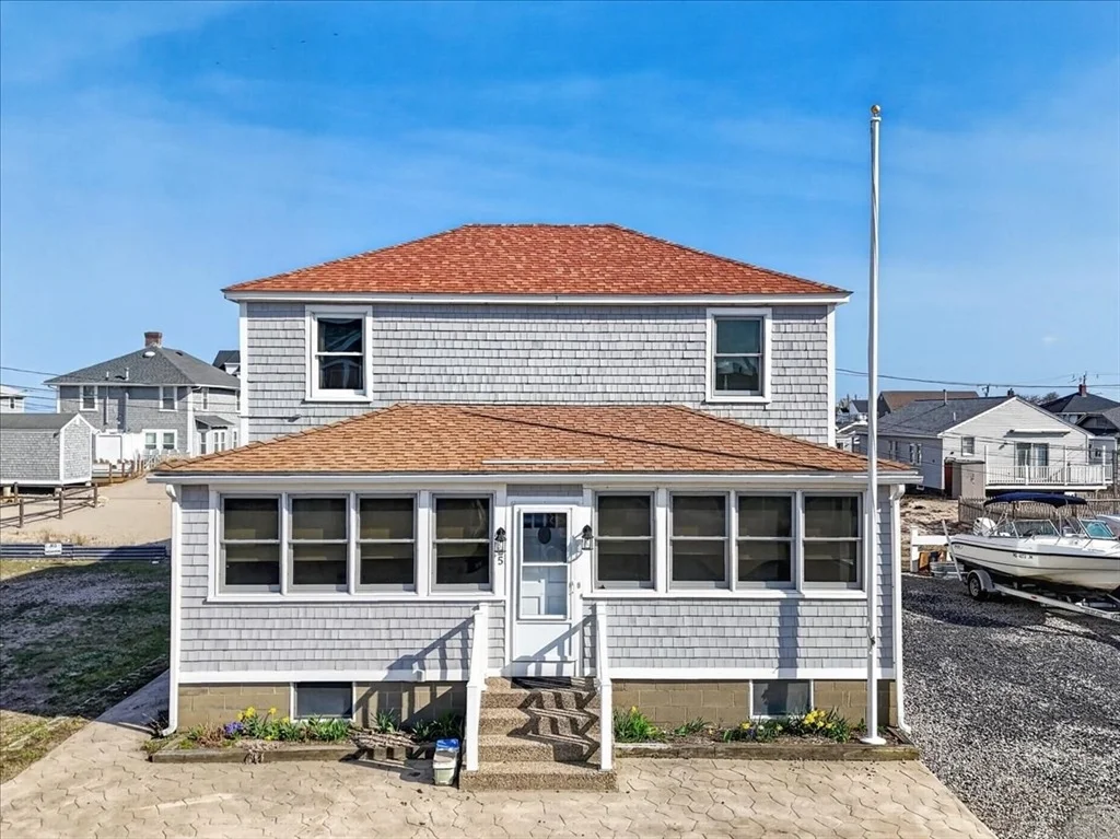 Photo of 25 11th Rd
