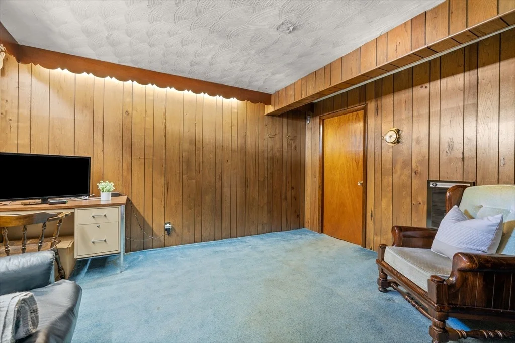 Photo of 255 Mountain Ave
