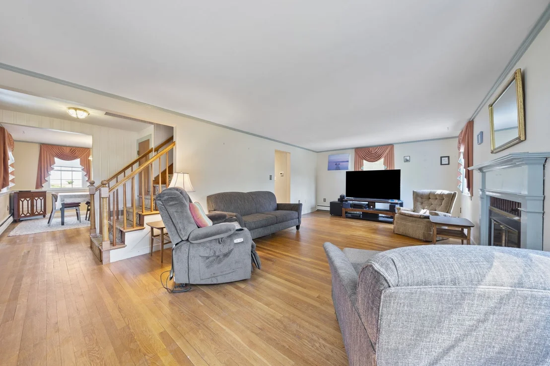Photo of 20 Bonney Lane