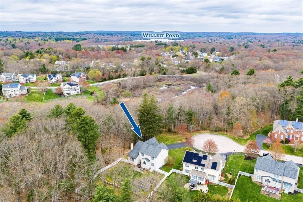 Photo of 16 York Cir
