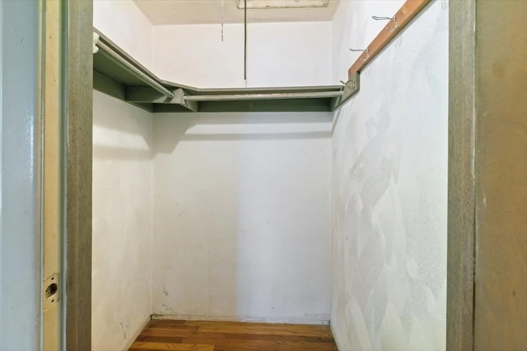 Photo of 5 Northfield Way