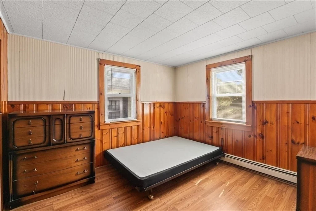 Photo of 37 Shore Ave