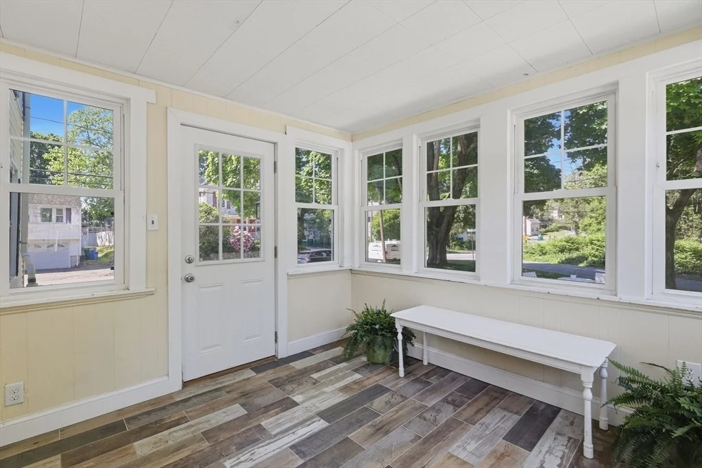 Photo of 63 Harrison Avenue