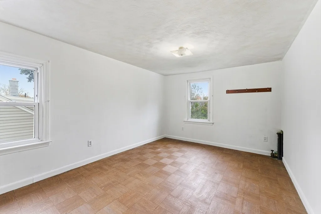 Photo of 97 Lancaster St