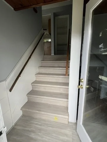 Photo of 23 Stone Valley Rd