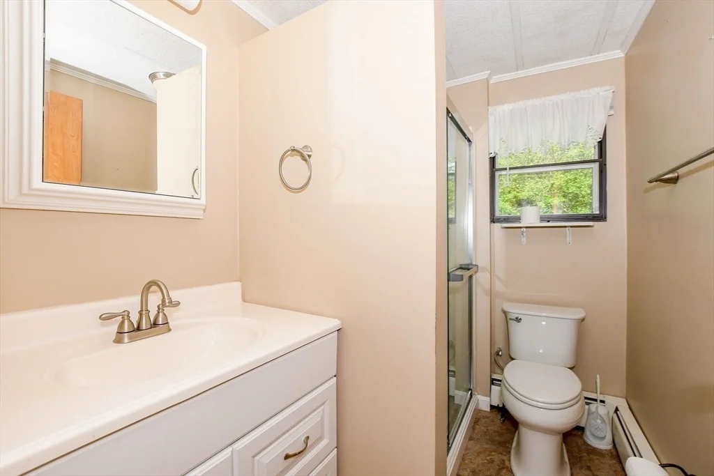 Photo of 64 Solitude Way
