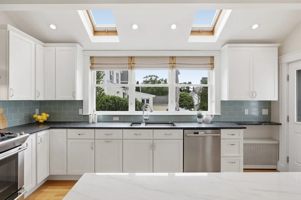 Photo of 59 Beech Ave