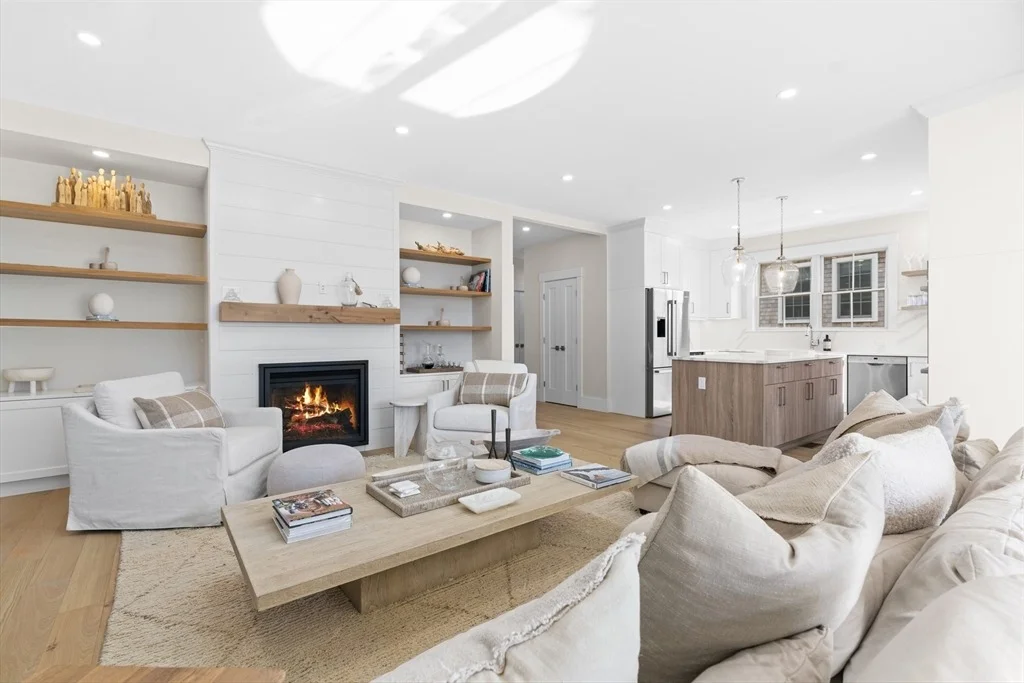Photo of 10 Beach Grass Rd