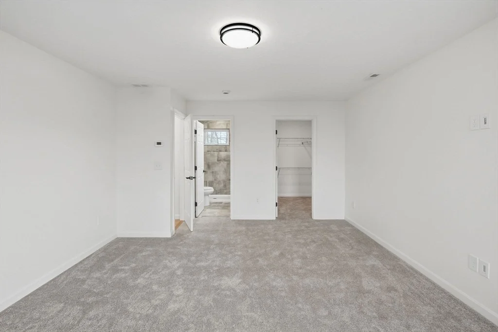 Photo of 38 Colonial
