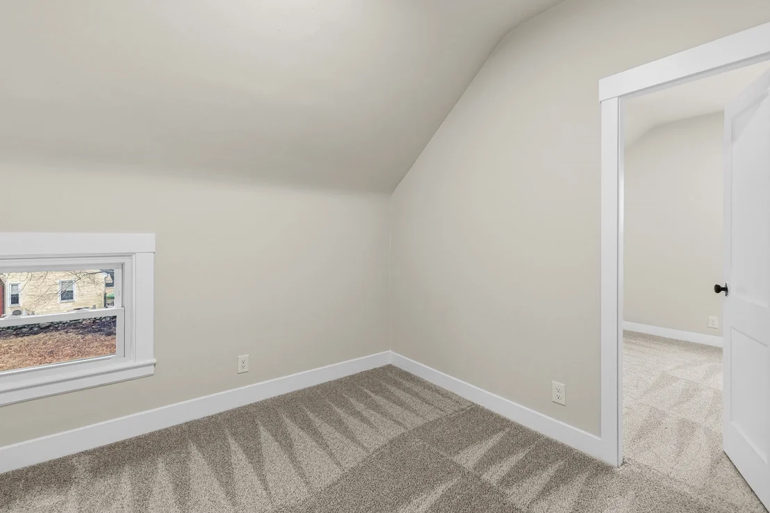 Photo of 1163 New Boston Rd