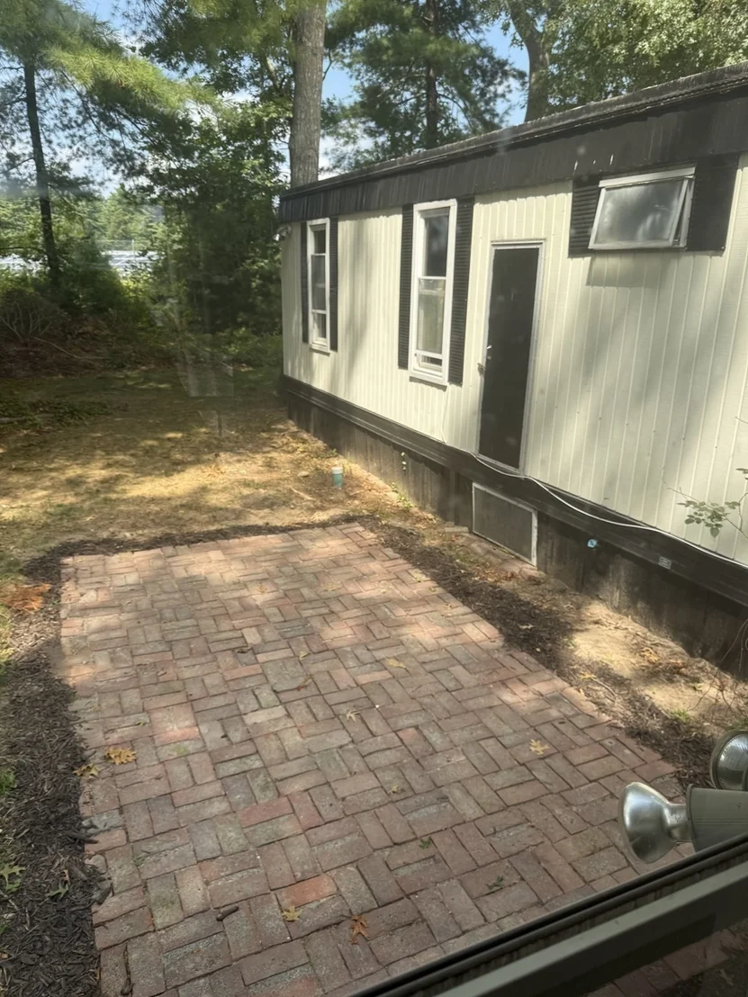 Photo of 14 Timber Lane