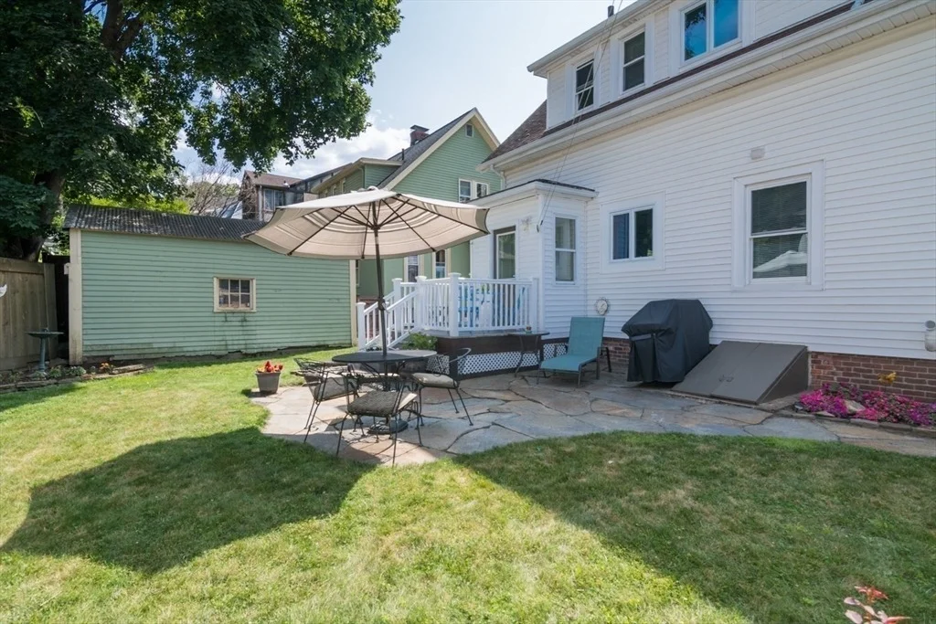Photo of 39 Fort Hill Terrace