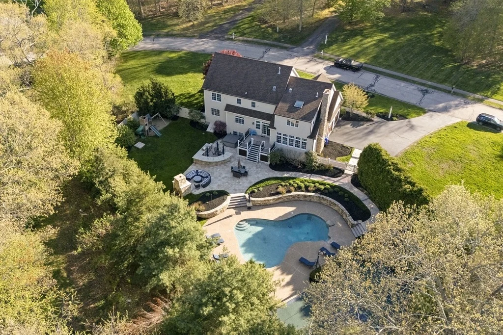 Photo of 19 High Ridge Rd