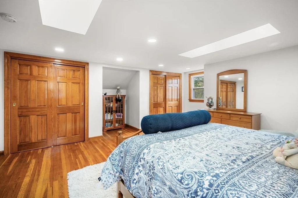 Photo of 7 Patti Rd