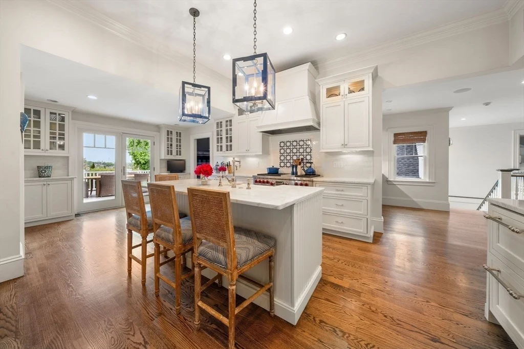 Photo of 48 Harbor Ave