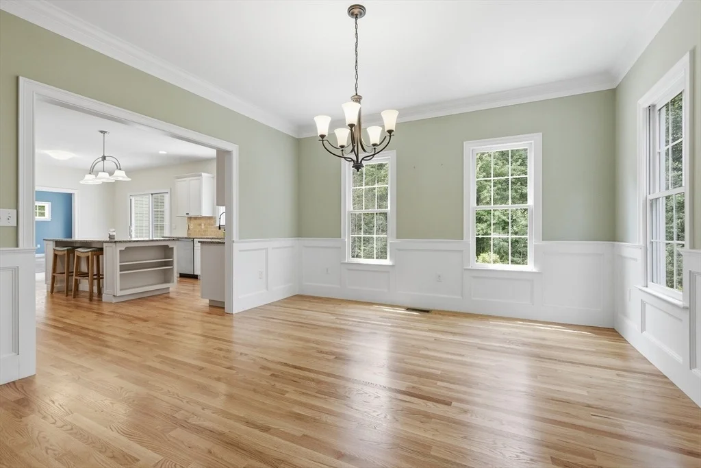 Photo of 21 Sylvan Drive