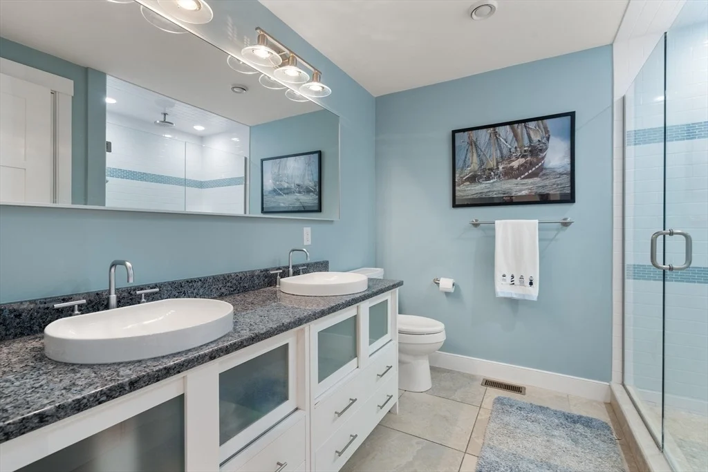 Photo of 18 Holly Hill Circle
