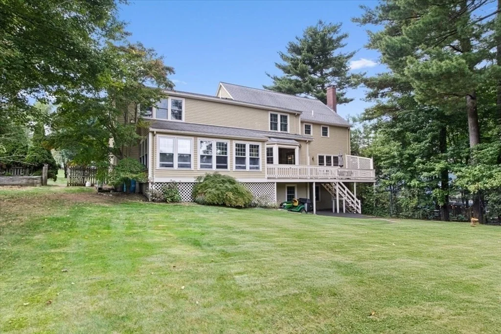Photo of 75 Emerson Rd