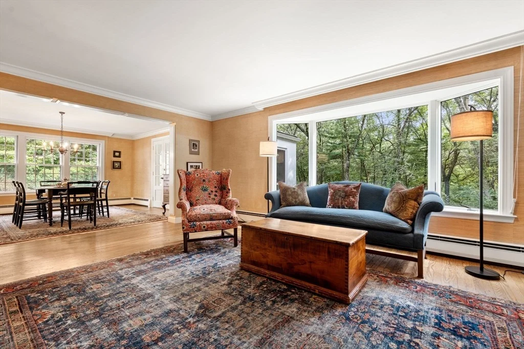 Photo of 50 Hubbard Rd