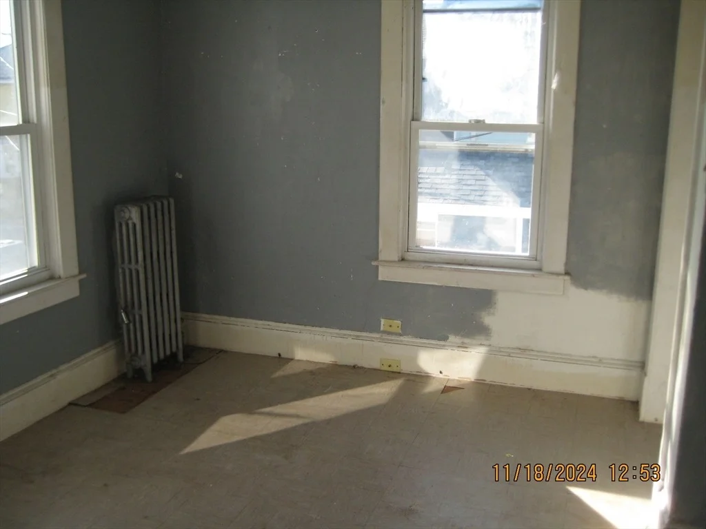Photo of 46-48 Wait St