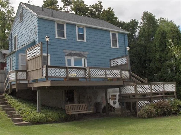Photo of 12 Doris St